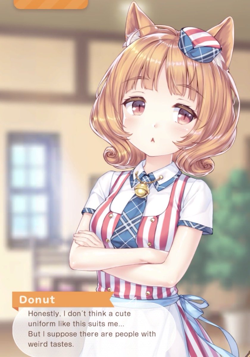 🌻🌾🍎キモい女 🌈☀️🍄 tweet media