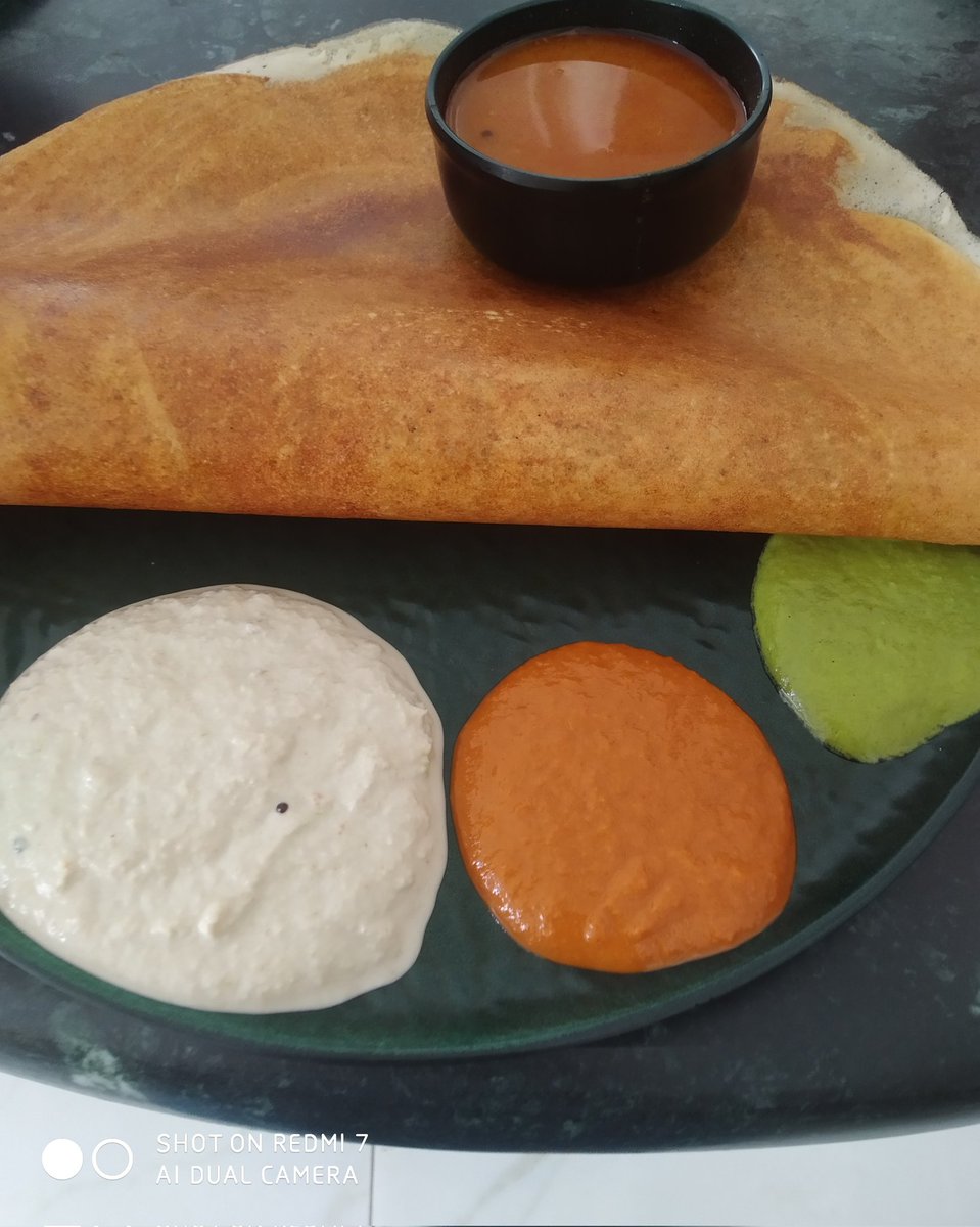 💙ApsaRa💙111💙 tweet media