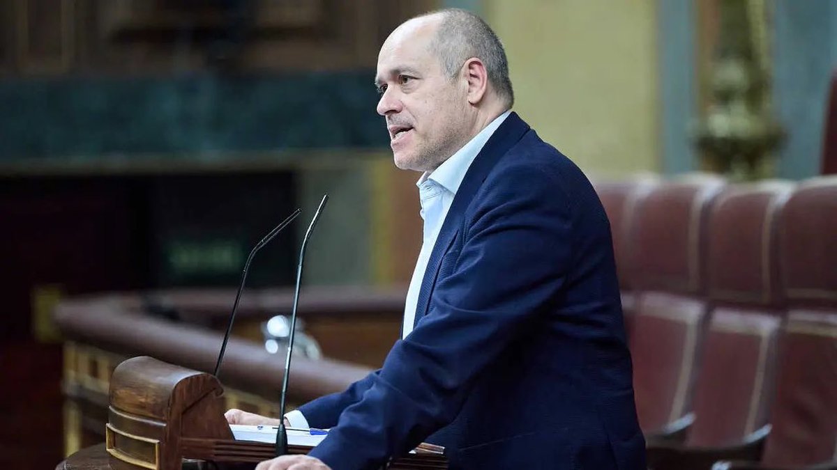 Ipe Utrera-Molina 🇪🇸 tweet media