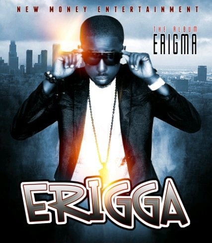 NigerianBarz's tweet photo. 📼— CATEGORY: South Side Debut 📀 

• Pain Plus Work — Gino
• The Erigma — Erigga
• 6ix O'clock — Yung6ix 
• Nouveau Niveau — Boogey

— pick 3, delete 1. https://t.co/3VGyTeSIcc