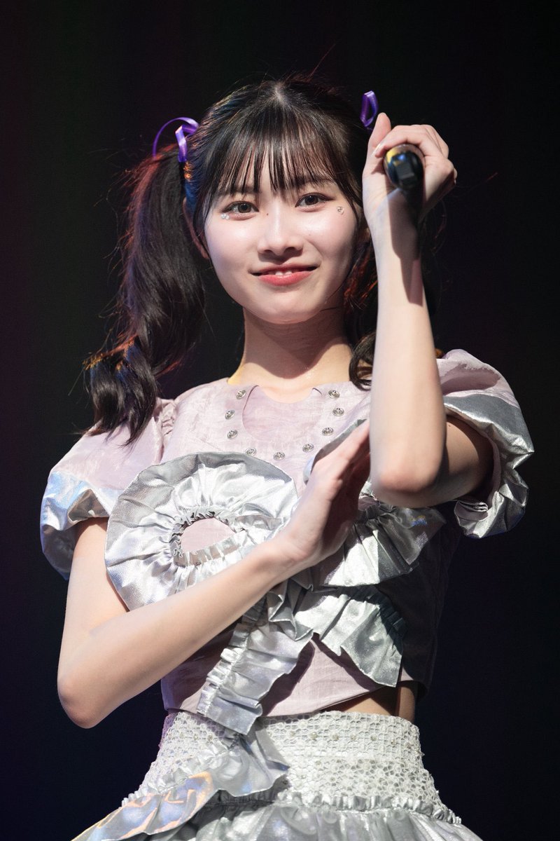 葵るり（ukka） tweet media