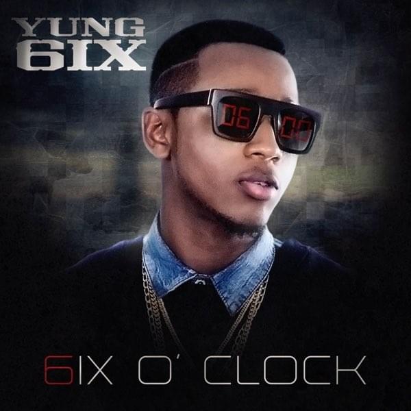 NigerianBarz's tweet photo. 📼— CATEGORY: South Side Debut 📀 

• Pain Plus Work — Gino
• The Erigma — Erigga
• 6ix O'clock — Yung6ix 
• Nouveau Niveau — Boogey

— pick 3, delete 1. https://t.co/3VGyTeSIcc