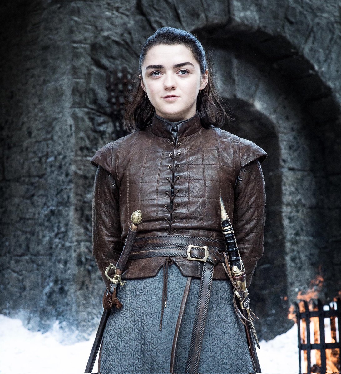 westerosies tweet media