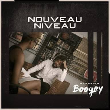 NigerianBarz's tweet photo. 📼— CATEGORY: South Side Debut 📀 

• Pain Plus Work — Gino
• The Erigma — Erigga
• 6ix O'clock — Yung6ix 
• Nouveau Niveau — Boogey

— pick 3, delete 1. https://t.co/3VGyTeSIcc