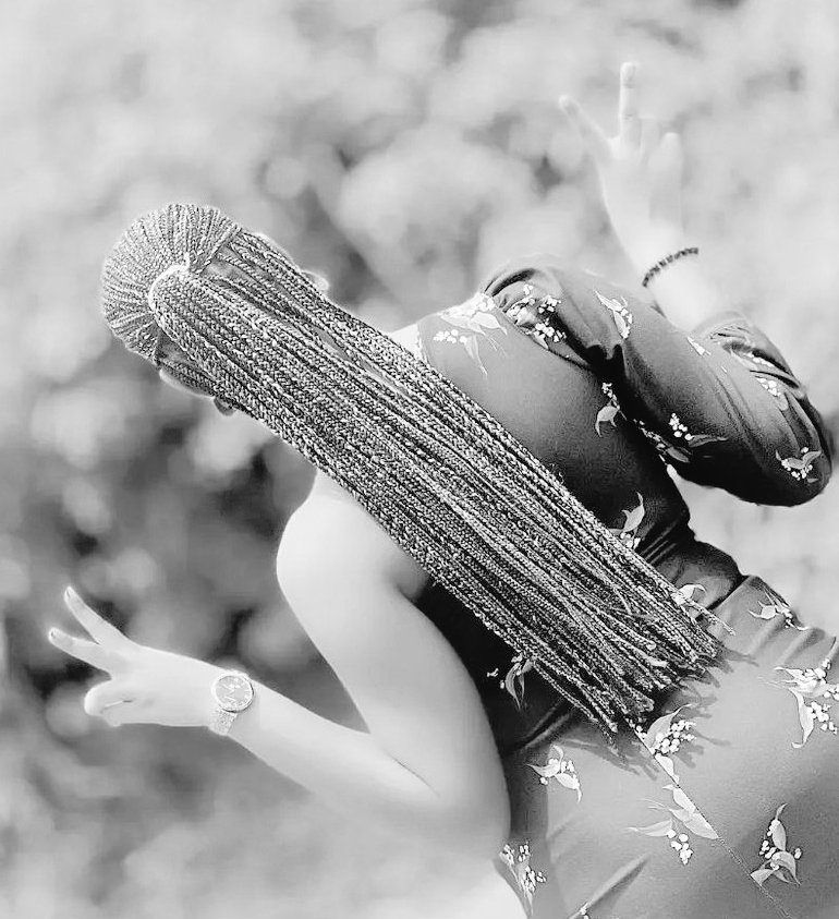 Shammie 🦋❤️ tweet media