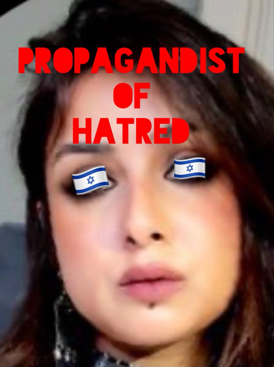 don blue tweet media