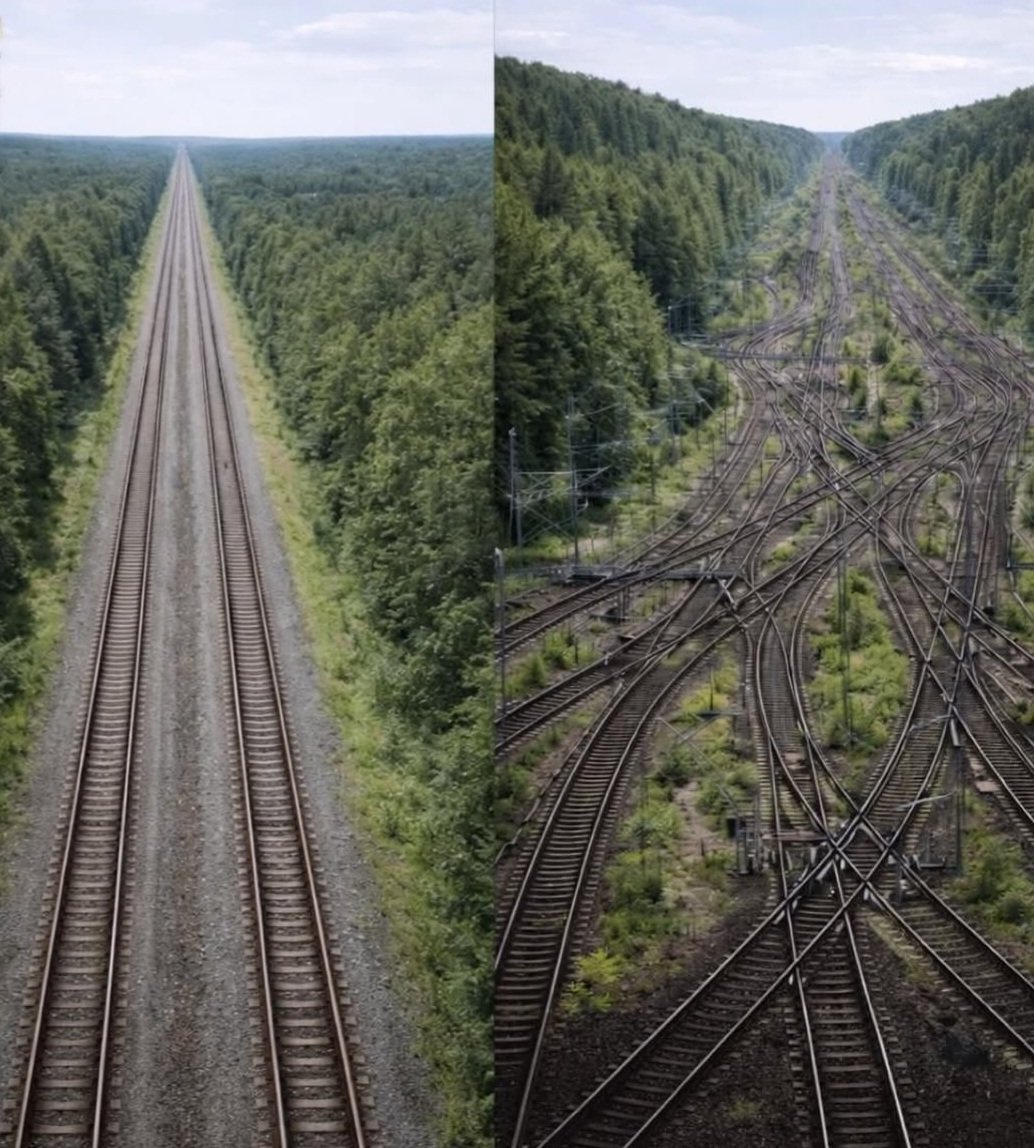 _Kangchi_😎 tweet media