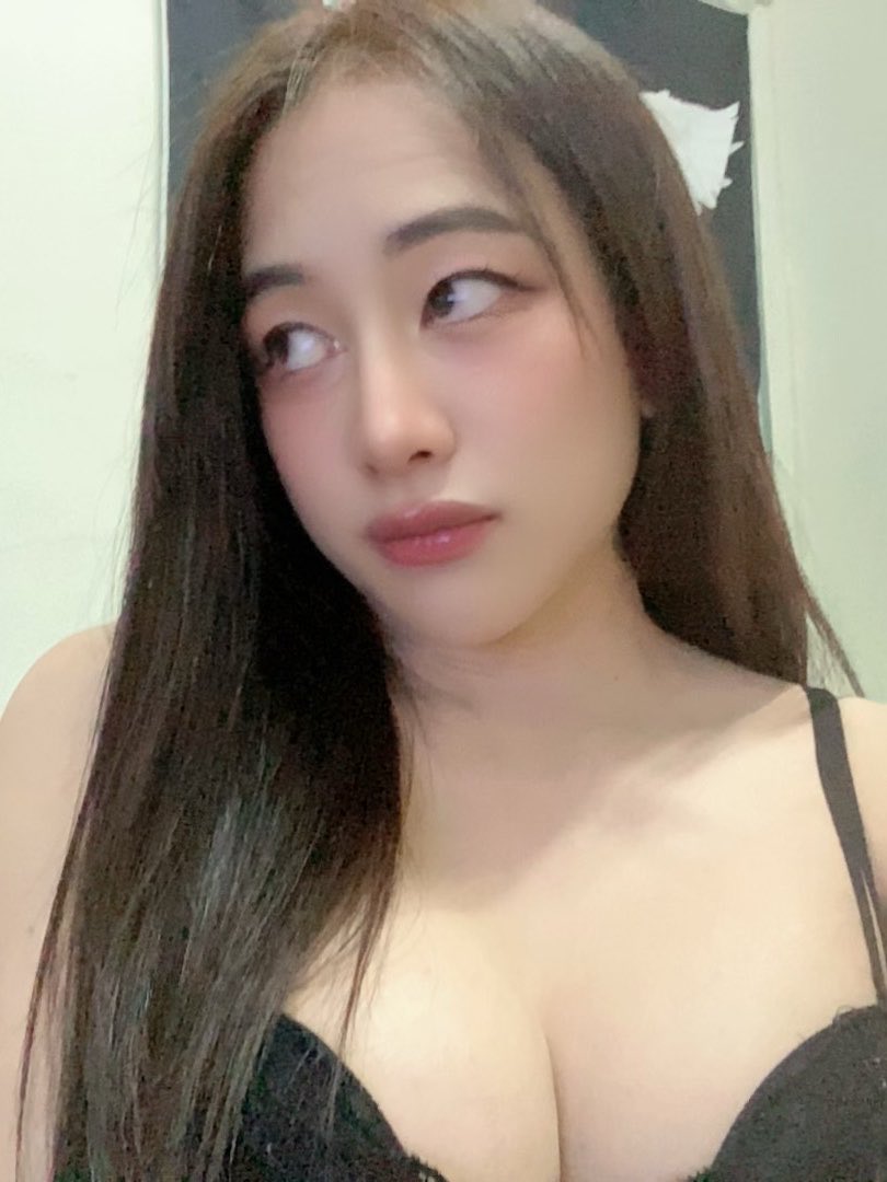 วันและเวลา tweet media