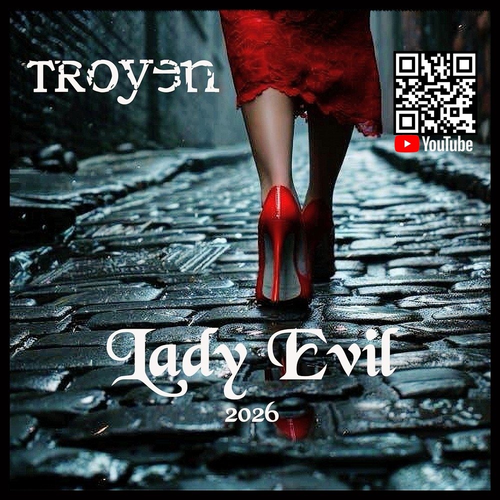 Troyen tweet media