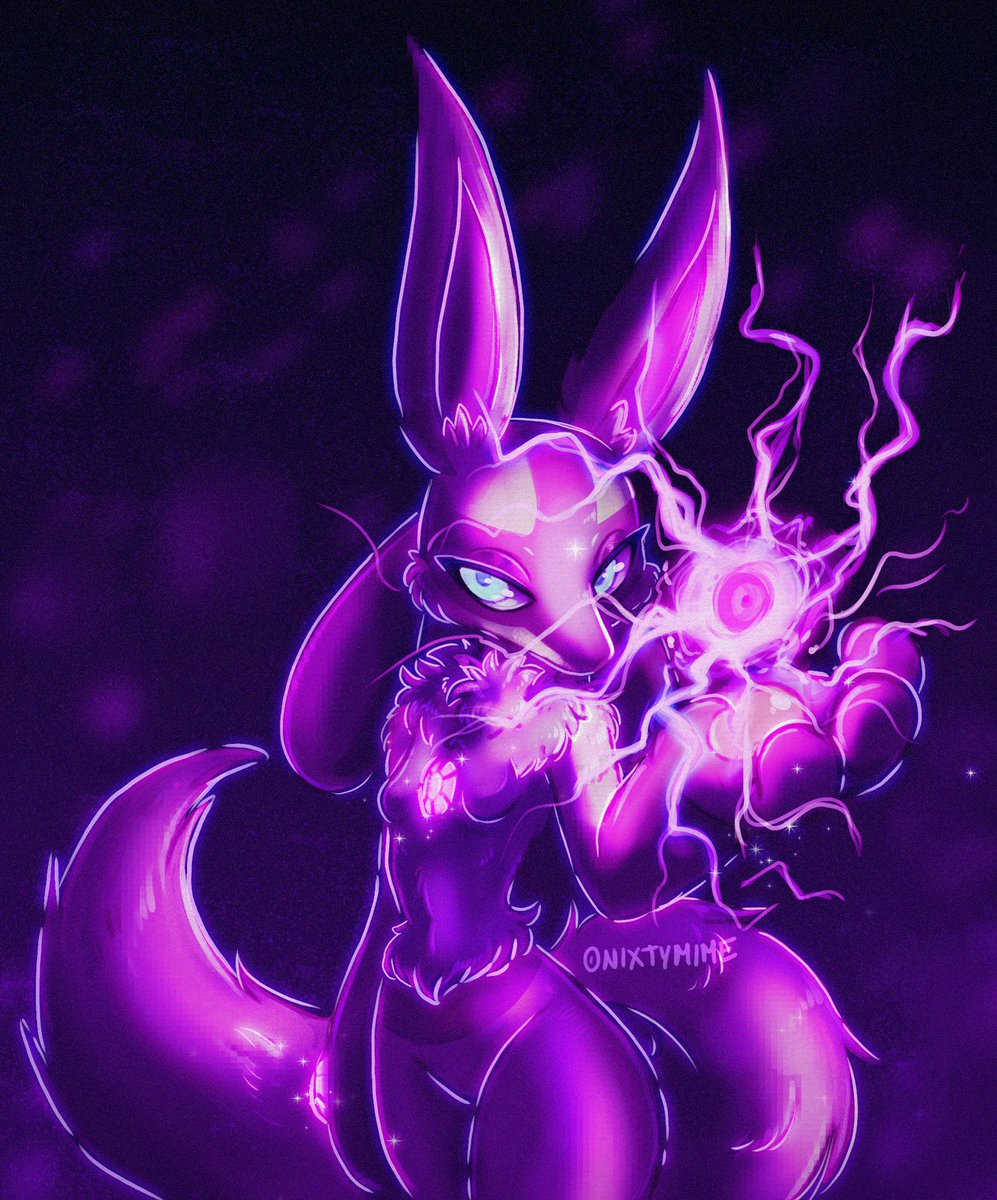 👁OnixTymime👁 COMMISSIONS OPEN tweet media