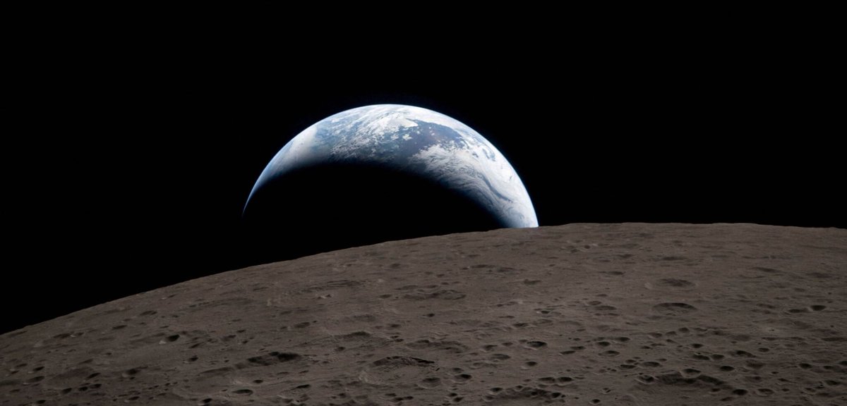 TechCentral tweet media