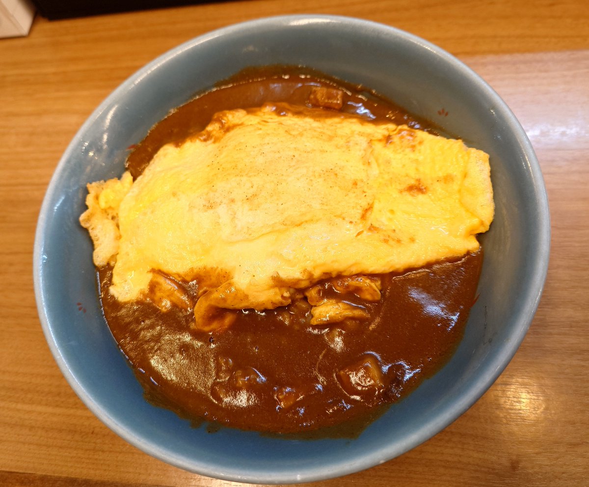 つけ麺いろは tweet media