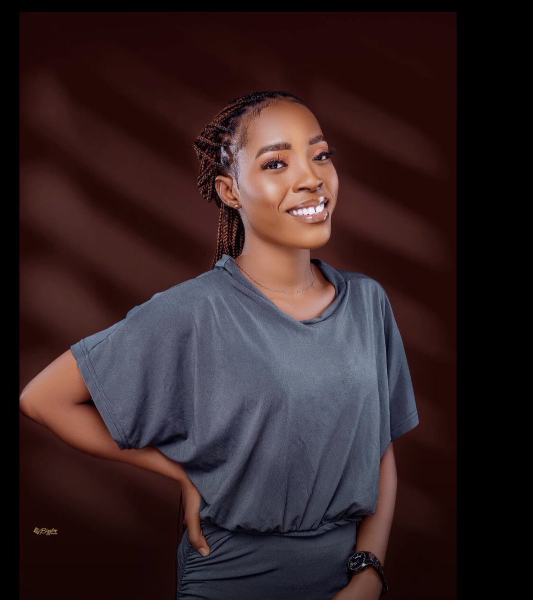 Stella Okechukwu tweet media