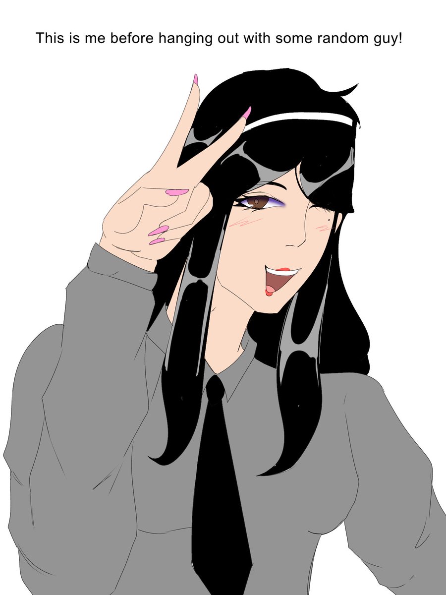 𝐹𝑒𝓁𝒾𝓍 𓂃⋆.˚🍥 tweet media