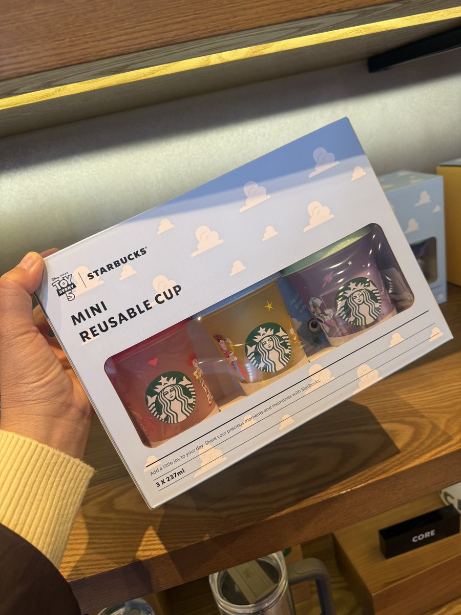 CookySince17🐰💜 tweet media