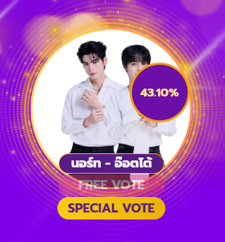 ลิลลี่ tweet media