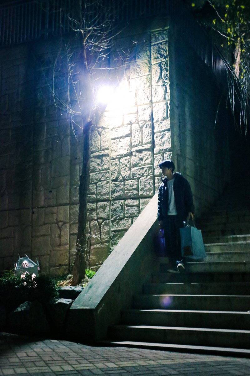 ⠀⠀⠀
　　　　
⠀⠀[music.apple.com/id/album/on-on…]

⠀⠀⠀