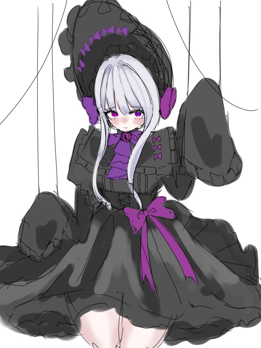 ヤニカス🚬 tweet media