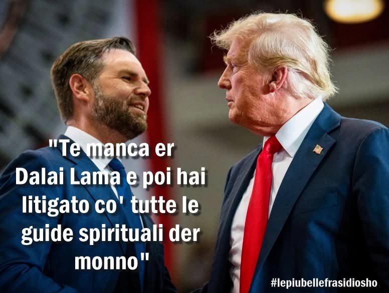 Le frasi di Osho tweet media