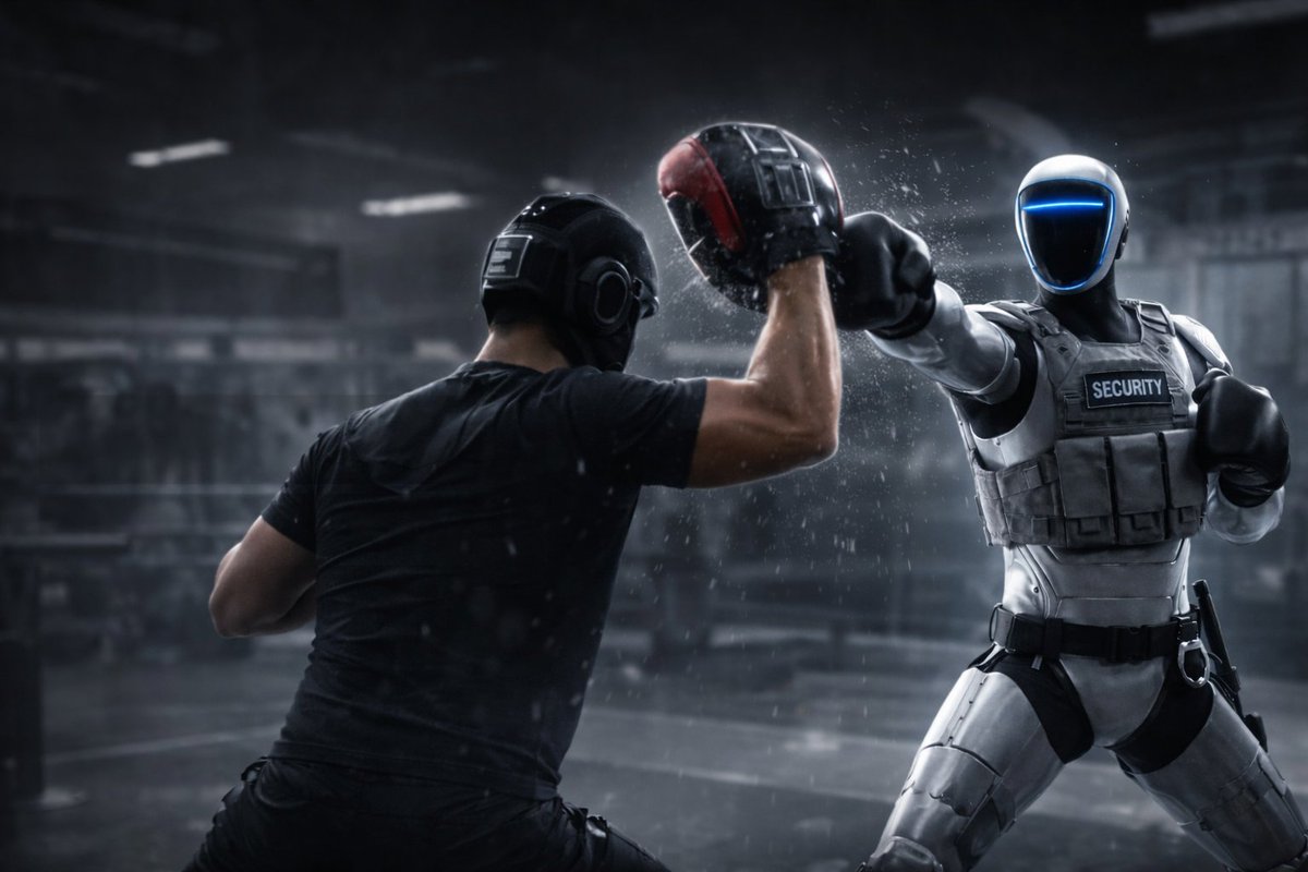 Heart 🇻🇳 tweet media