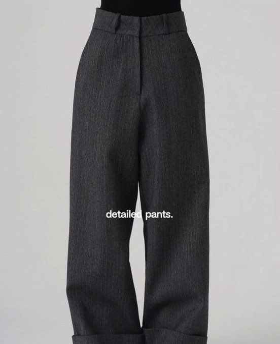 yasminer tweet media