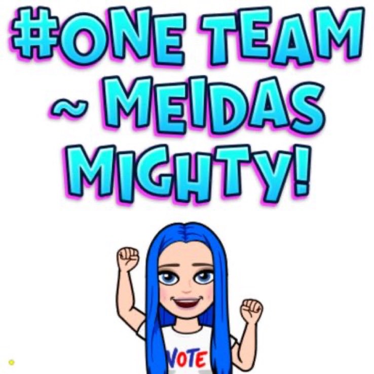 AndreaTwitmo's tweet photo. @MacFarlaneNews @meiselasb @MeidasTouch Welcome Home, Scott!!
& I hope you know that you’re appreciated!
And you’ve got the full support of the ever faithful & fierce #MeidasMighty!! Ⓜ️Ⓜ️
#TeamDemocracy #Antifa #OneTeam https://t.co/MhNk0LZiRV