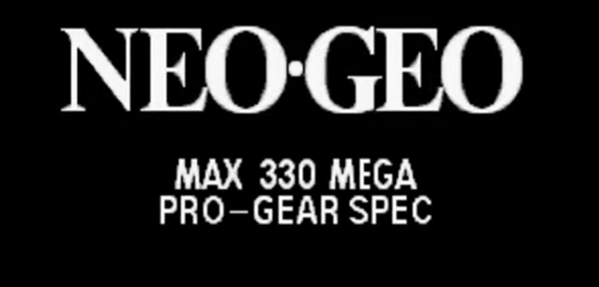 고기다 / にくだ / MEAT 🍖 tweet media