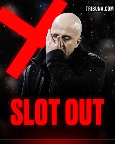 Daniaclothing30's tweet image. #Getout