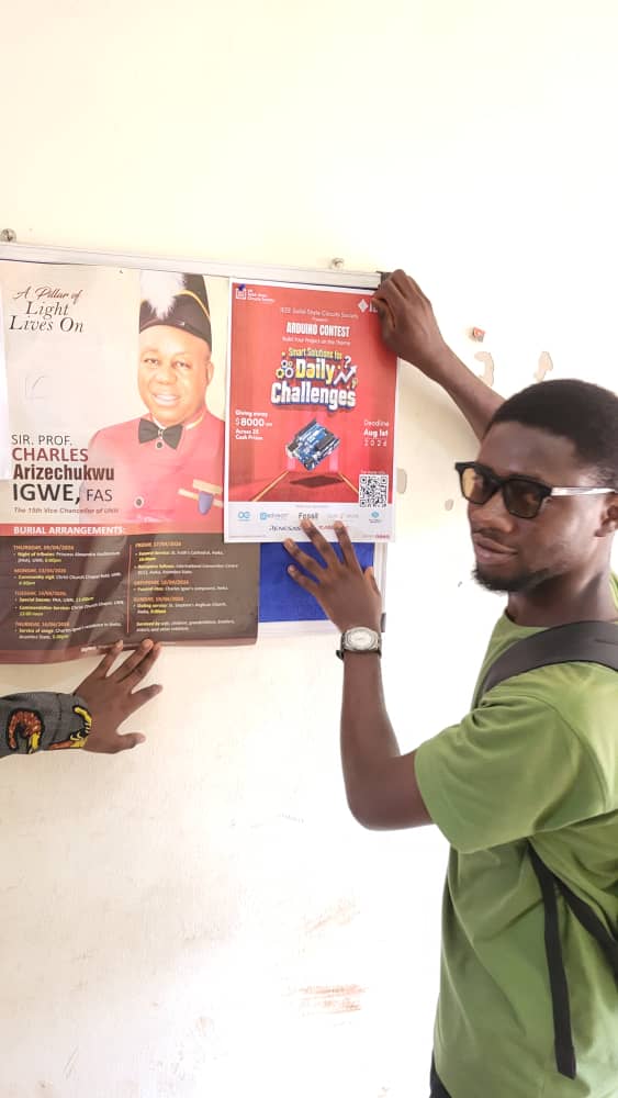 Ifediora Chinedu tweet media