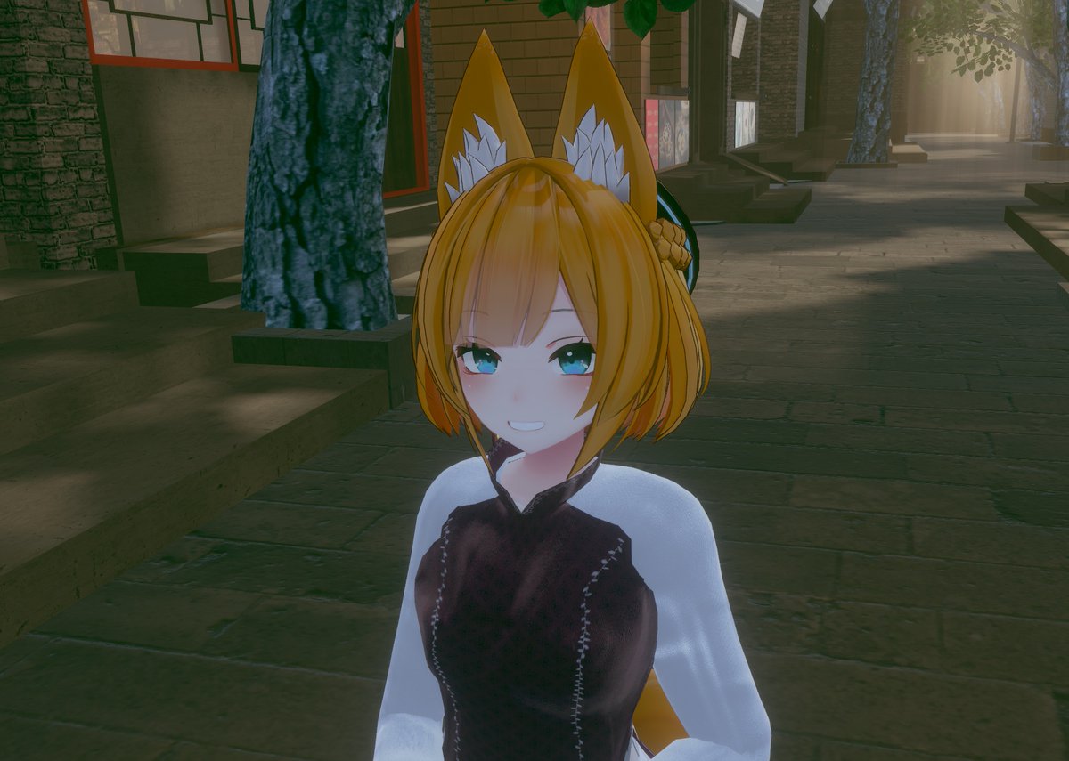 フカザワコウジロウ（k.fukazawa）/音鳴つむぎP 20260418 #Lifeline16 tweet media