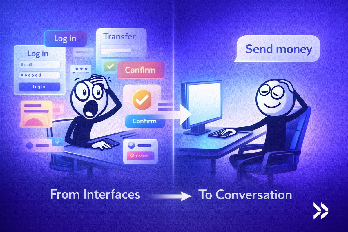 NERD〽️ tweet media