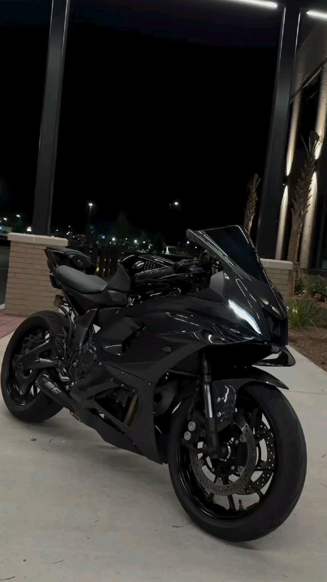 Constelacion tweet media