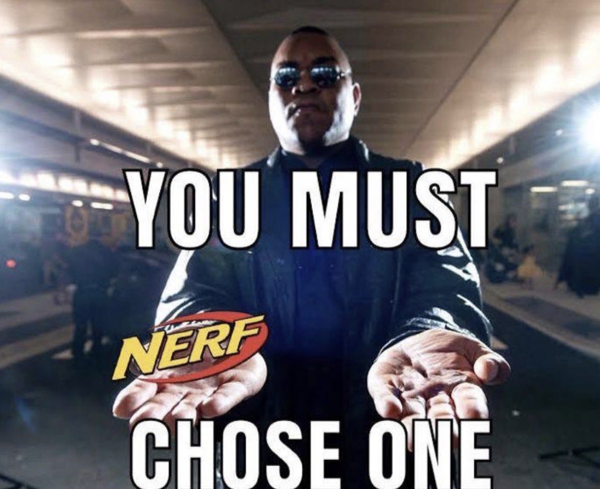 Respectful Memes tweet media