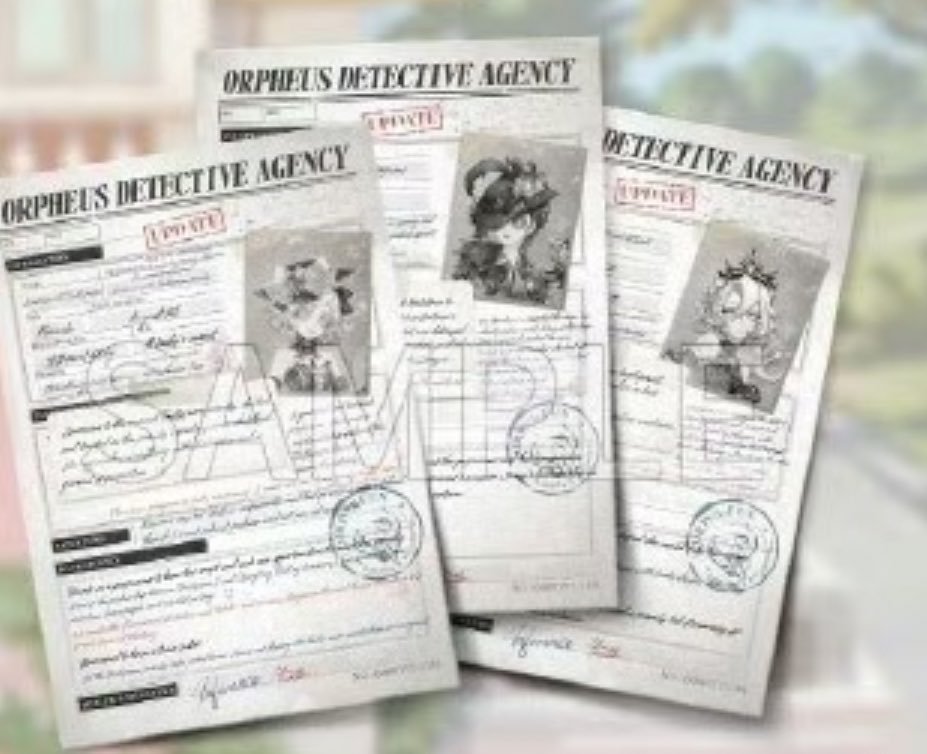 𝒔𝒉𝒂𝒎𝒑𝒐𝒐 tweet media