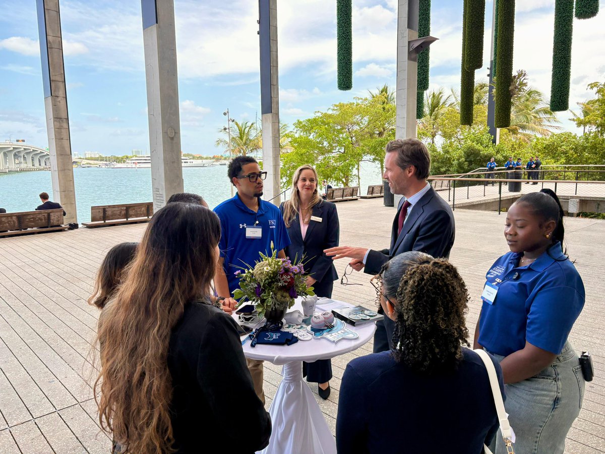 Dutch Ministry of Foreign Affairs 🇳🇱 tweet media