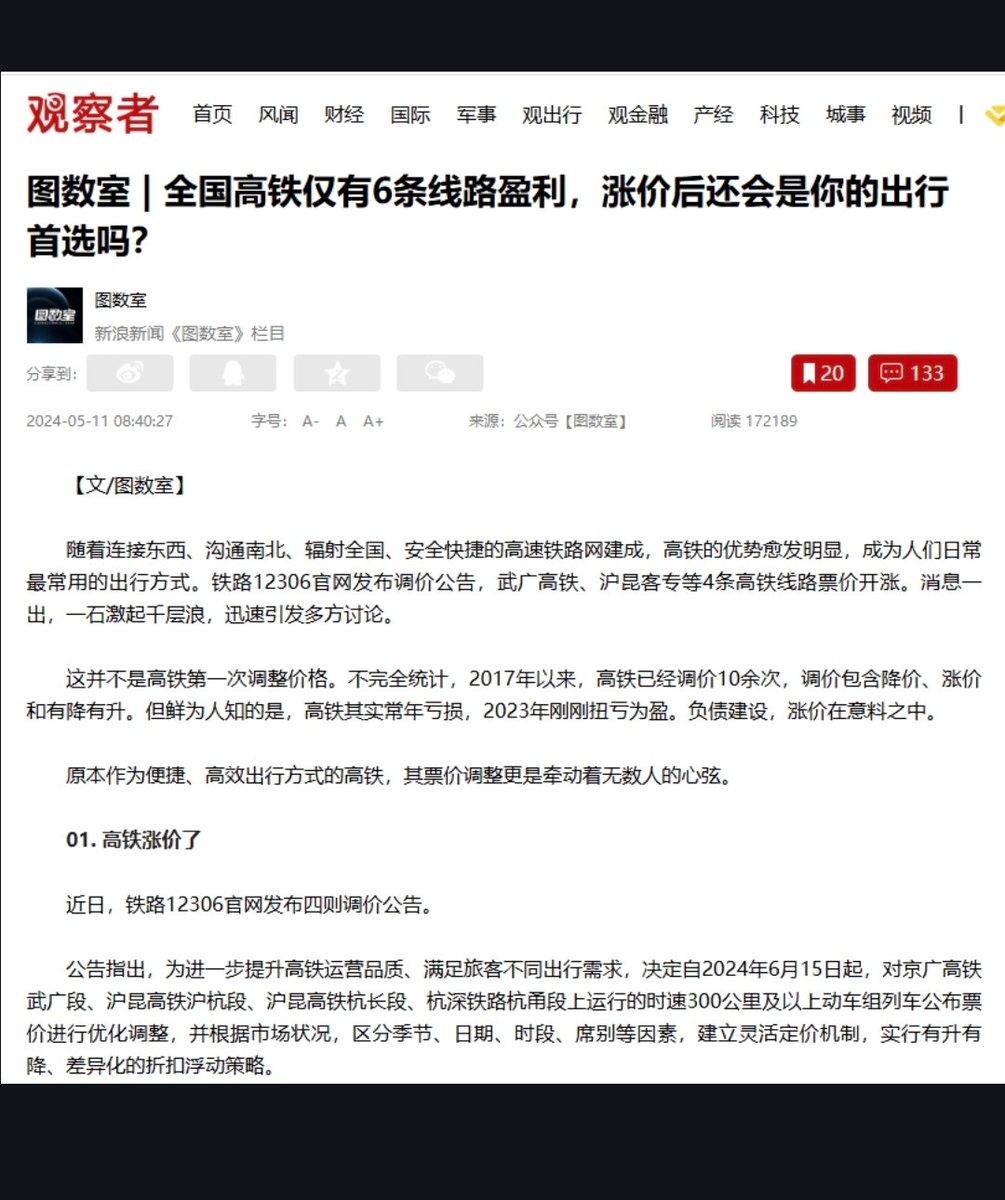 Lens on World tweet media