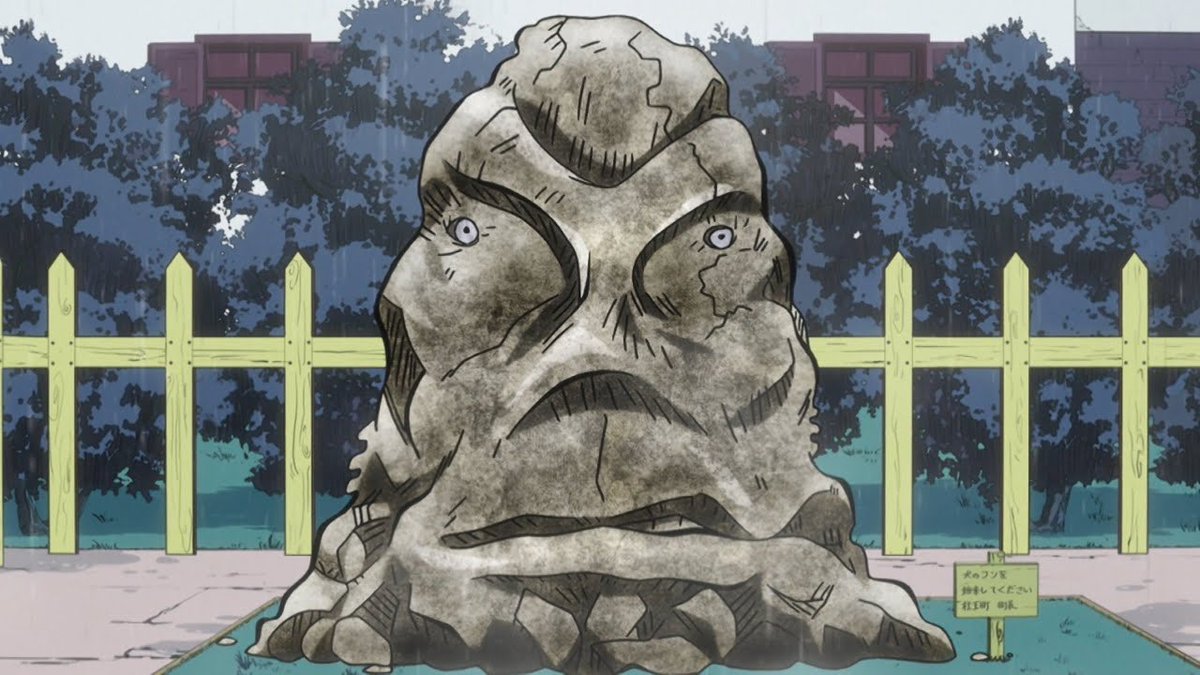 The Angelo Stone tweet media