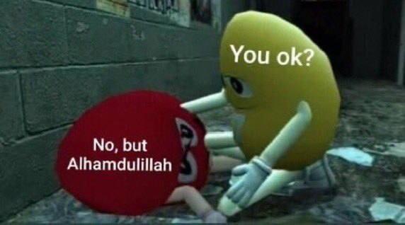 Gav 🇬🇷 tweet media