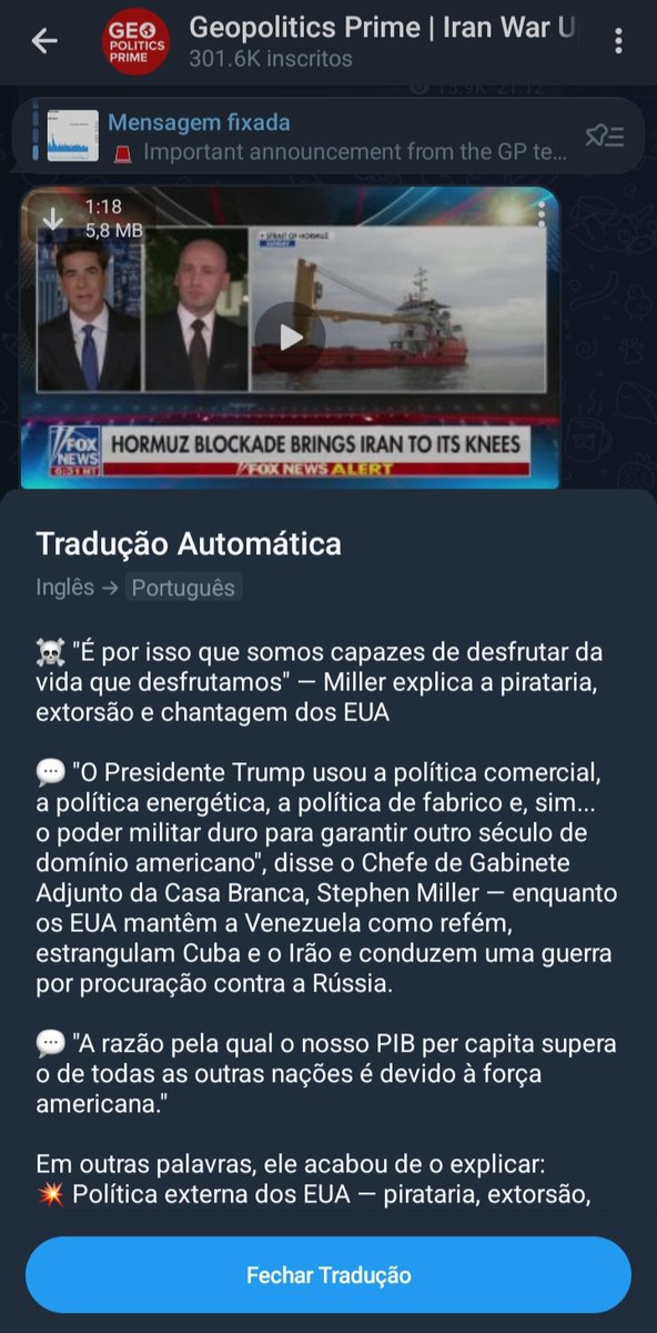 XRodrigo1976 tweet media