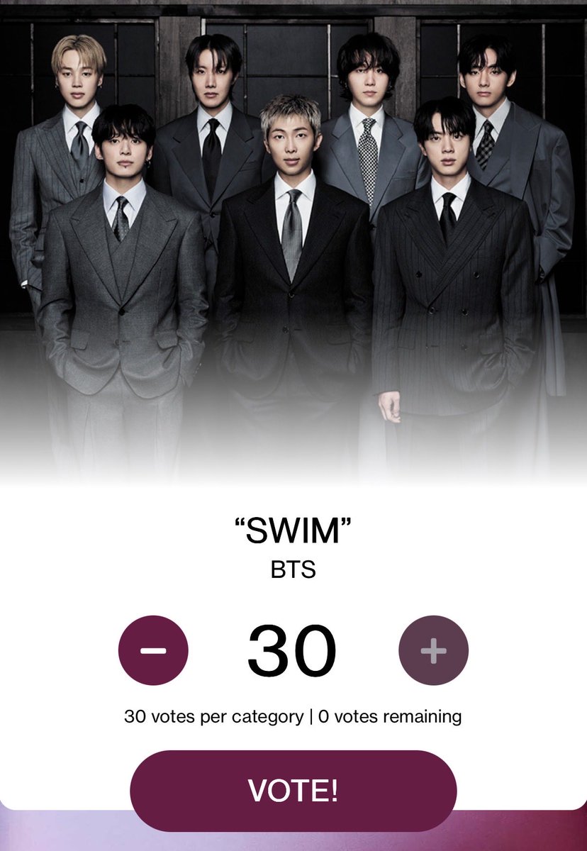 US BTS ARMY tweet media