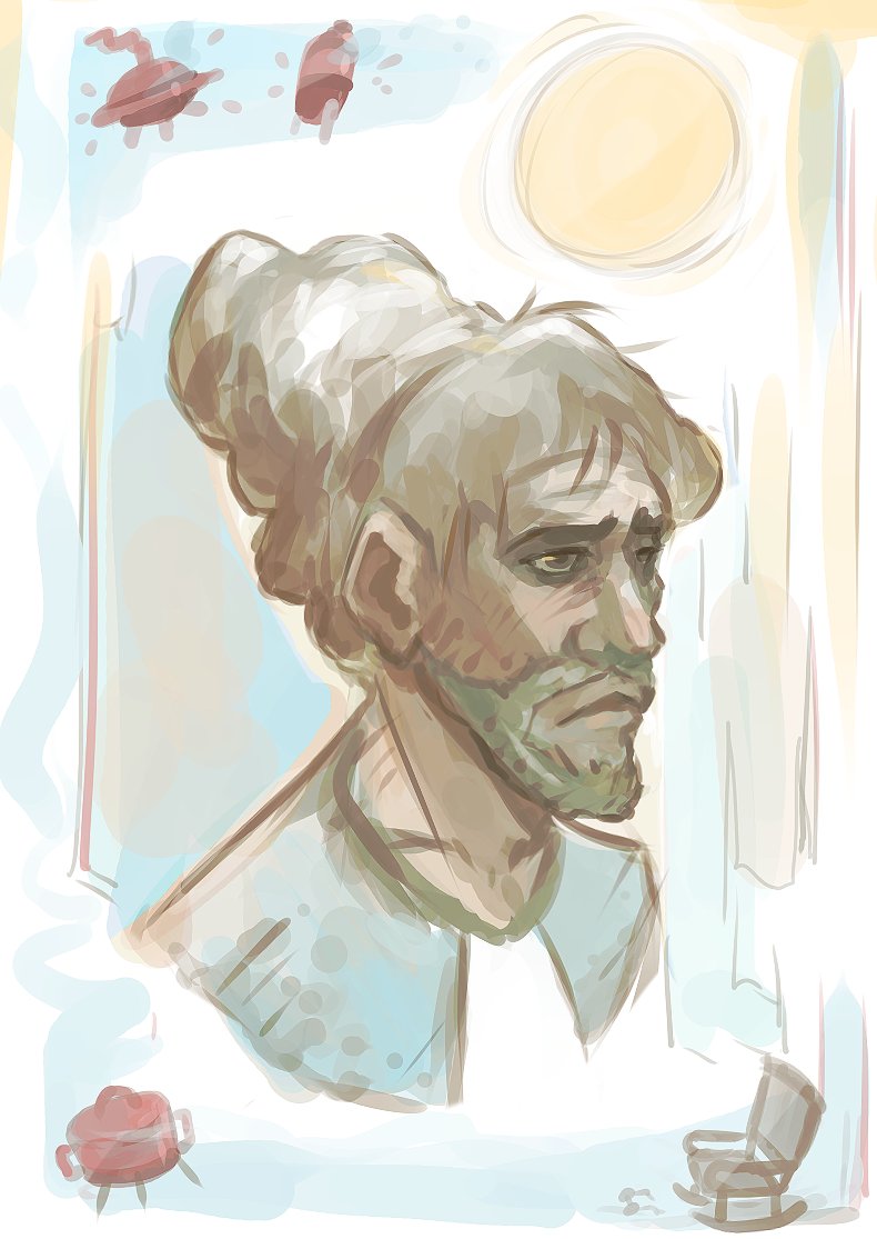 ForbiddenHat tweet media