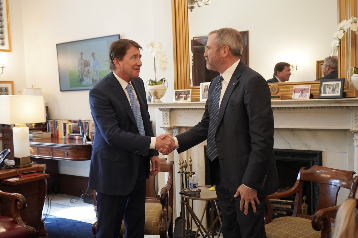 RippleXity tweet media