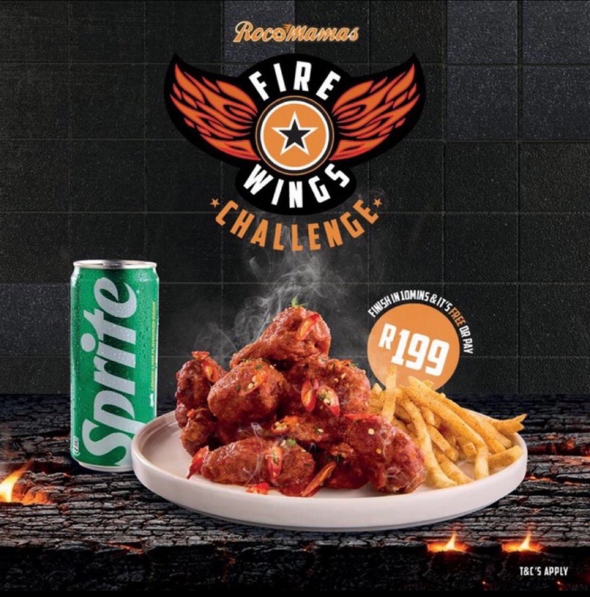 Sango Skeyi tweet media