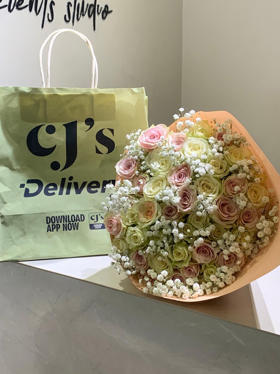 S&A Beautiful Sentiments tweet media