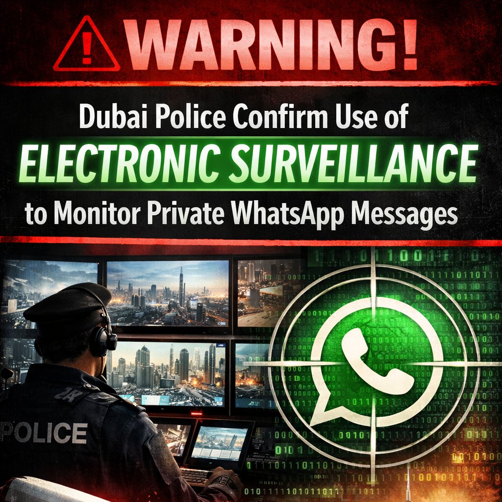 Radha Stirling tweet media