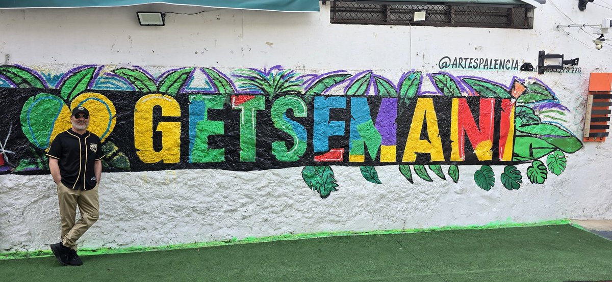 omardiazp's tweet photo. Cartagena de Indias... Colombia https://t.co/tfcHqilmMS