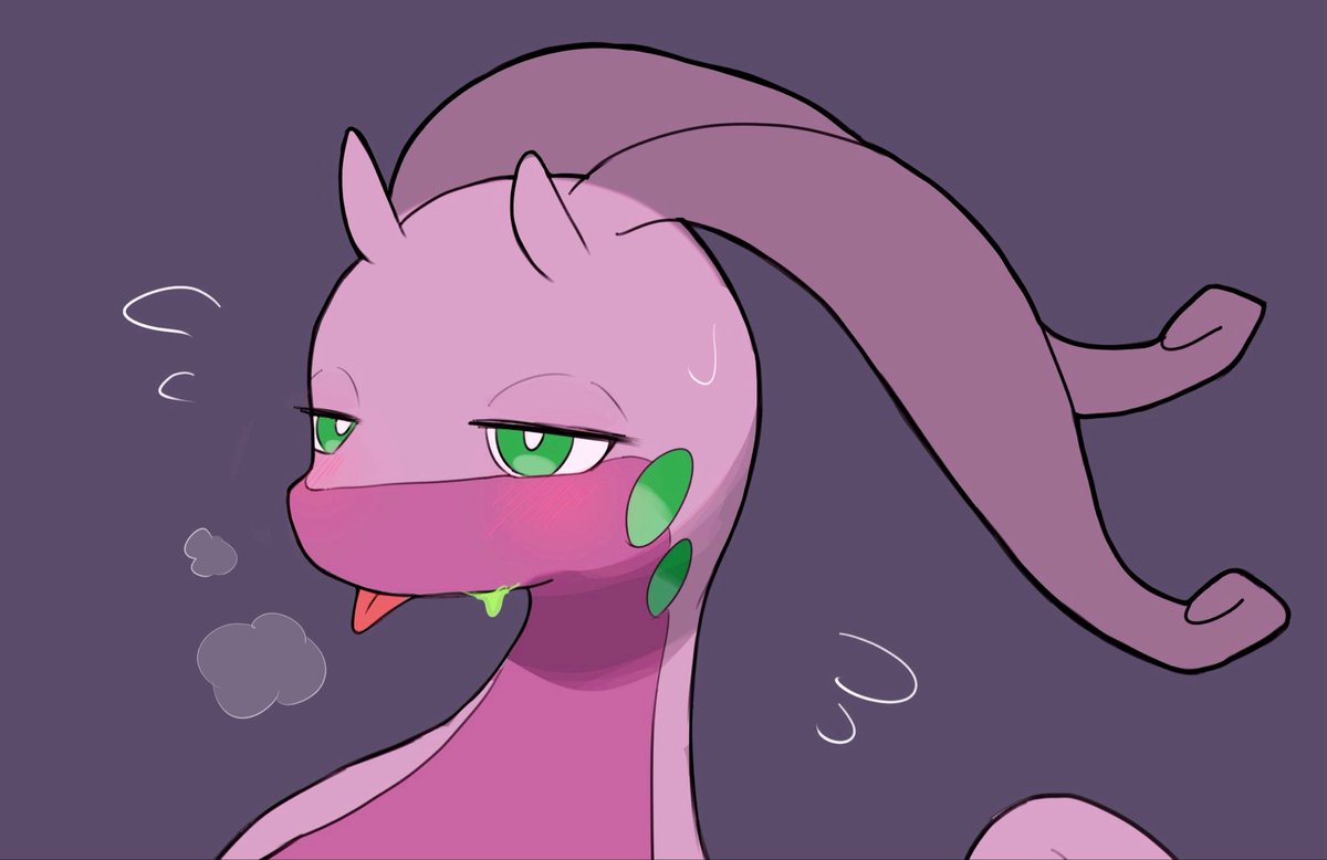 ざらとこ tweet media