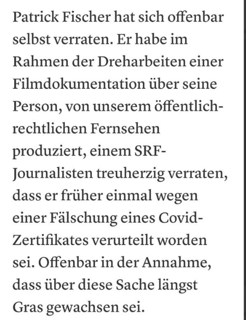 Barbouille 🙃 tweet media