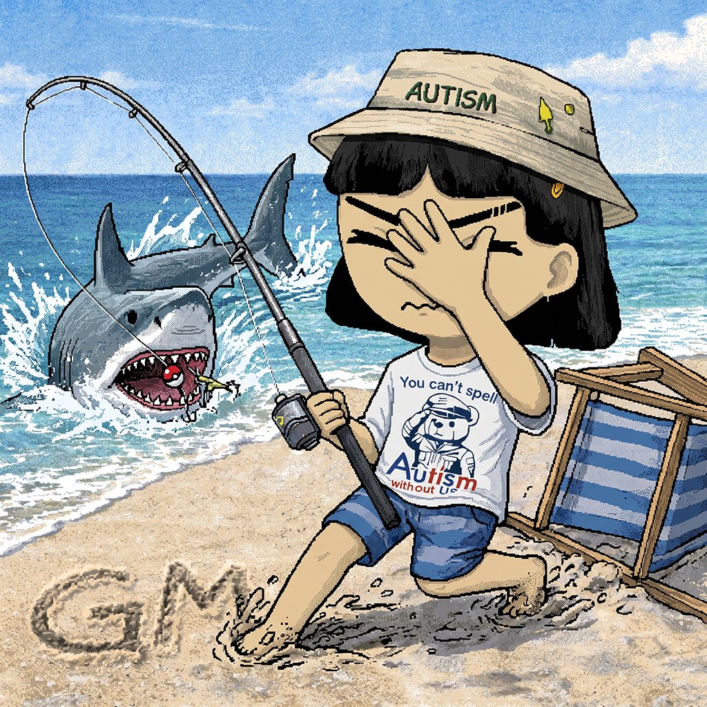 Ghost Hawk One tweet media