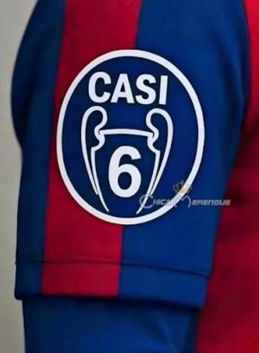 Tomás Roncero tweet media